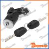 Neiman, commutateur d'allumage pour CITROEN | 1608682880, EST-CT-002